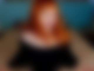 BellaWil-De's Live Sex Cam Show