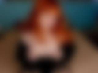 BellaWil-De's Live Sex Cam Show