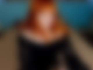 BellaWil-De's Live Sex Cam Show