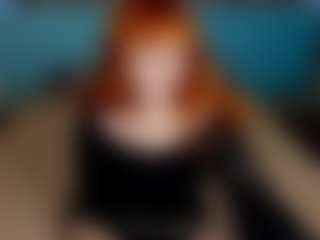 BellaWil-De's Live Sex Cam Show