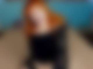 Show in cam erotica live di BellaWil-De
