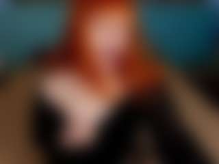 BellaWil-De's Live Sex Cam Show