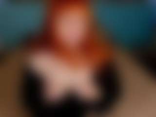 Live cam show with BellaWil-De - Normal on fapnchat