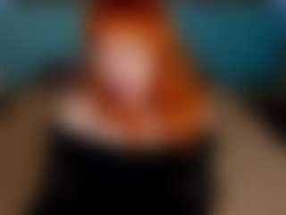 BellaWil-De's Live Sex Cam Show