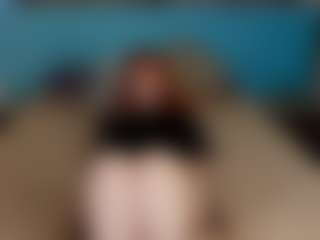 BellaWil-De's Live Sex Cam Show