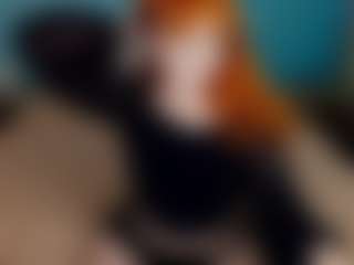 Live cam show with BellaWil-De - Normal on https://playwithruby.com