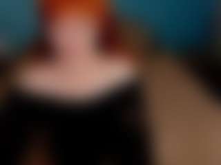 Live cam show with BellaWil-De - Panties on camwithhim.com