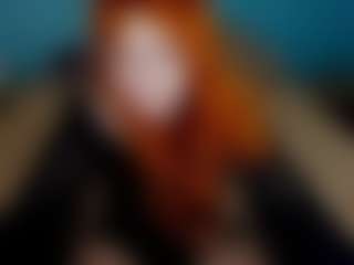Live cam show with BellaWil-De - Sex on Fling VIP Chat