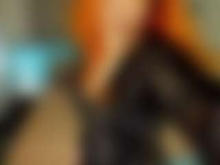 Live cam show with BellaWil-De - Twerk on Camming Site