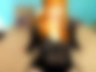 Live cam show with BellaWil-De - Sex on Camsoda