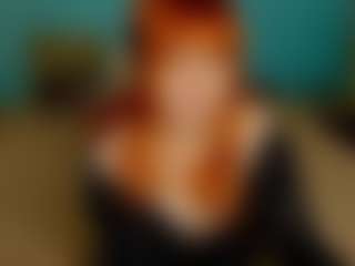Live cam show with BellaWil-De - Fingering on nudelive.tv