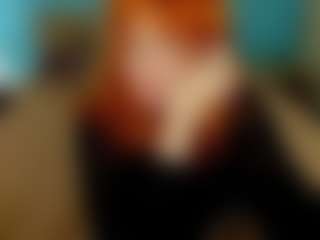 Live cam show with BellaWil-De - Pretty on Fling VIP Chat