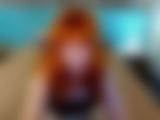 Live cam show with BellaWil-De - Pretty on Dare Cams