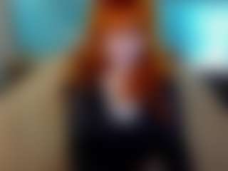 Live cam show with BellaWil-De - Sex on Gym Cam Girls