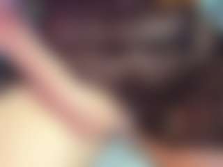 Live cam show with BellaWil-De - Public Red Hair on Hubzter Live