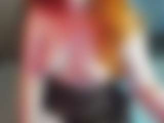Live cam show with BellaWil-De - Sex on madthumbs