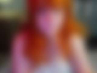 BellaWil-De's Live Sex Cam Show