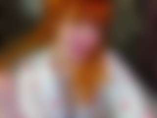 Live cam show with BellaWil-De - Spankass on Milfs Live
