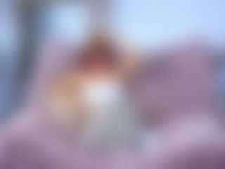 Live cam show with BoobsCorporation - New Young Adult on Gym Cam Girls