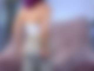 BoobsCorporation's Live Sex Cam Show
