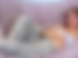 BoobsCorporation's Live Sex Cam Show