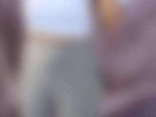 BoobsCorporation's Live Sex Cam Show