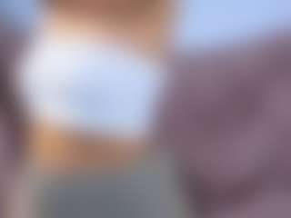 Live cam show with BoobsCorporation - White on Camiplay Live | united states