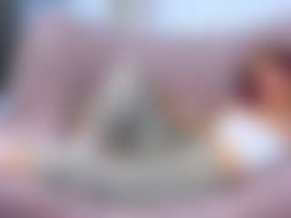 BoobsCorporation's Live Sex Cam Show