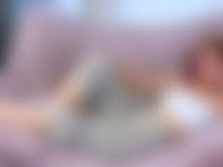 BoobsCorporation's Live Sex Cam Show