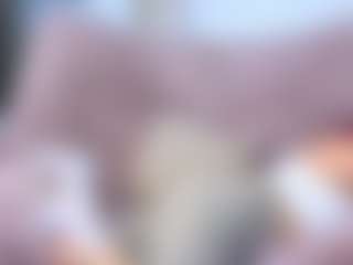 BoobsCorporation's Live Sex Cam Show