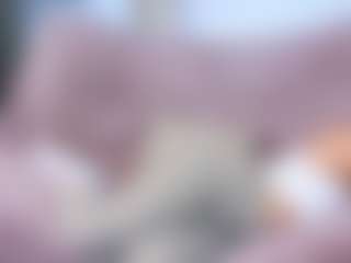 BoobsCorporation's Live Sex Cam Show