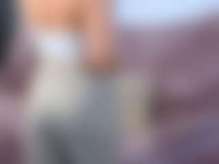 BoobsCorporation's Live Sex Cam Show
