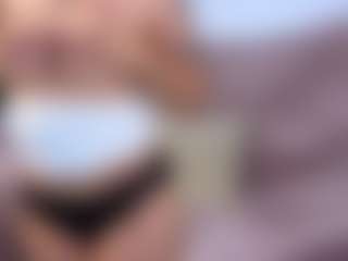 BoobsCorporation's Live Sex Cam Show