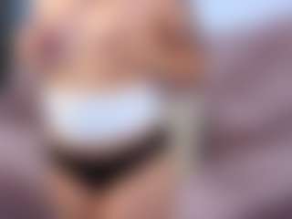 BoobsCorporation's Live Sex Cam Show