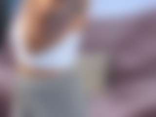 BoobsCorporation's Live Sex Cam Show