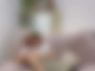 Live cam show with BoobsCorporation - New White on Soda Cam | united states