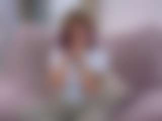 BoobsCorporation's Live Sex Cam Show