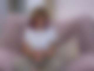 BoobsCorporation's Live Sex Cam Show