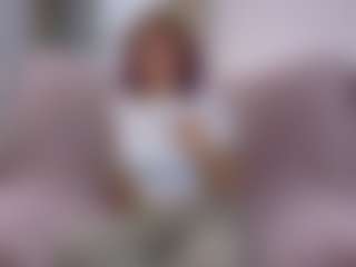 BoobsCorporation's Live Sex Cam Show