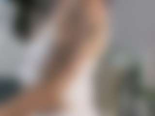 Live cam show with BoobsCorporation - New White on Dare Cams | united states