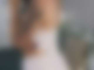 BoobsCorporation's Live Sex Cam Show