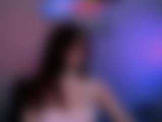 briellebright's Live Sex Cam Show