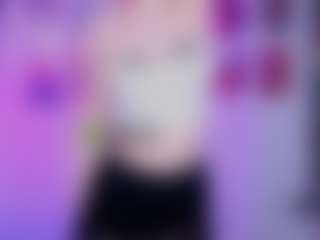 briellebright's Live Sex Cam Show