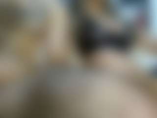 Bronze26's Live Sex Cam Show