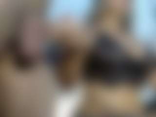 Bronze26's Live Sex Cam Show