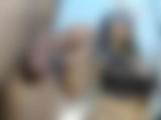 Bronze26's Live Sex Cam Show