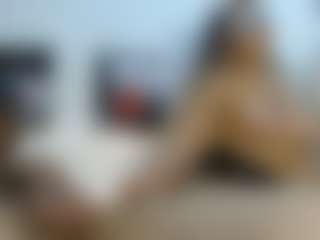 Bronze26's Live Sex Cam Show