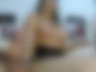Bronze26's Live Sex Cam Show