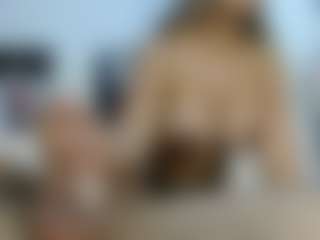 Bronze26's Live Sex Cam Show