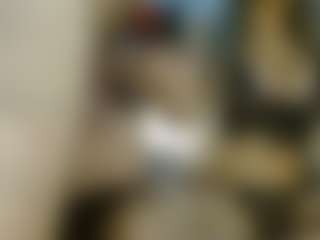 Bronze26's Live Sex Cam Show